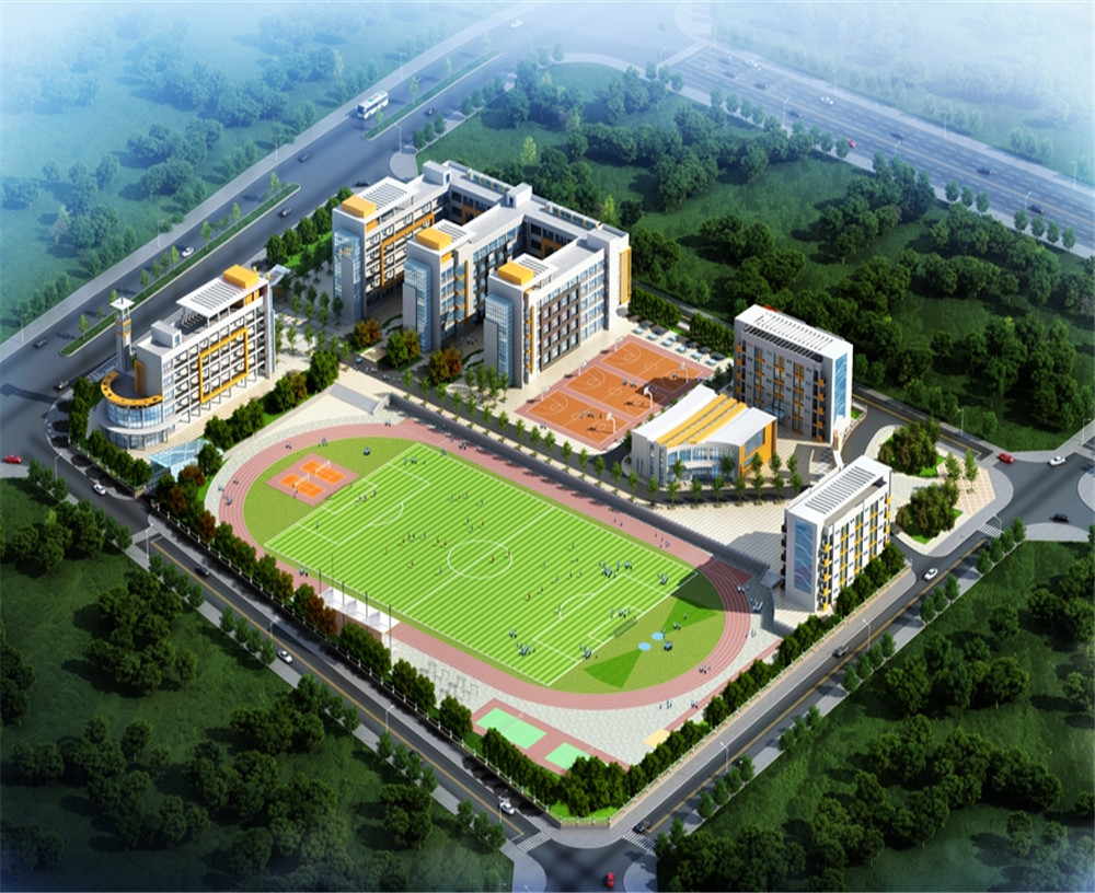 達(dá)州中學(xué)2020年的招生計(jì)劃公布了嗎？