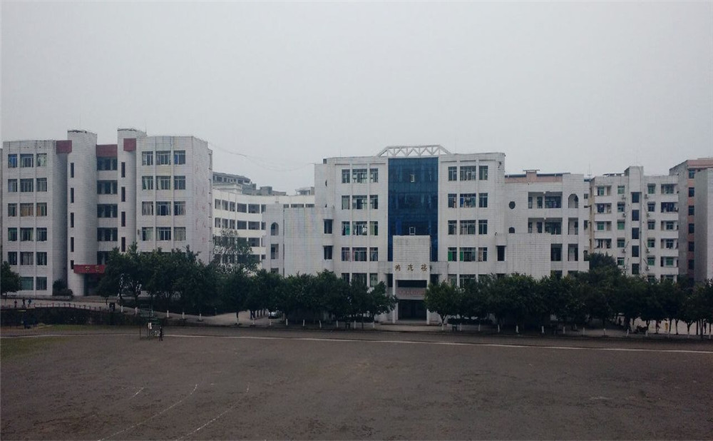 豐禾中學2020年的招生簡章公布了嗎？