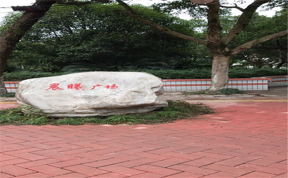 內(nèi)江十二中2020年中考錄取分?jǐn)?shù)線(xiàn)多少分？