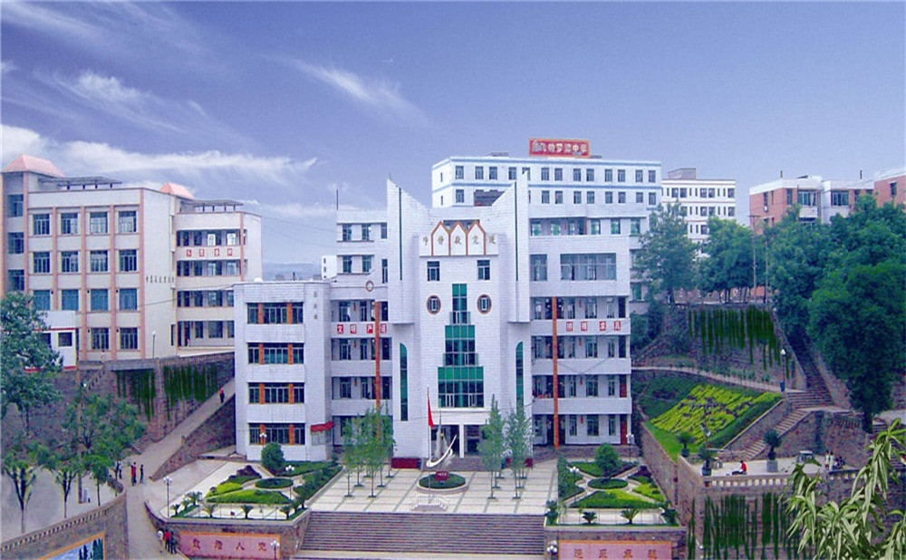 羅渡中學(xué)2020年的招生簡章公布了嗎？
