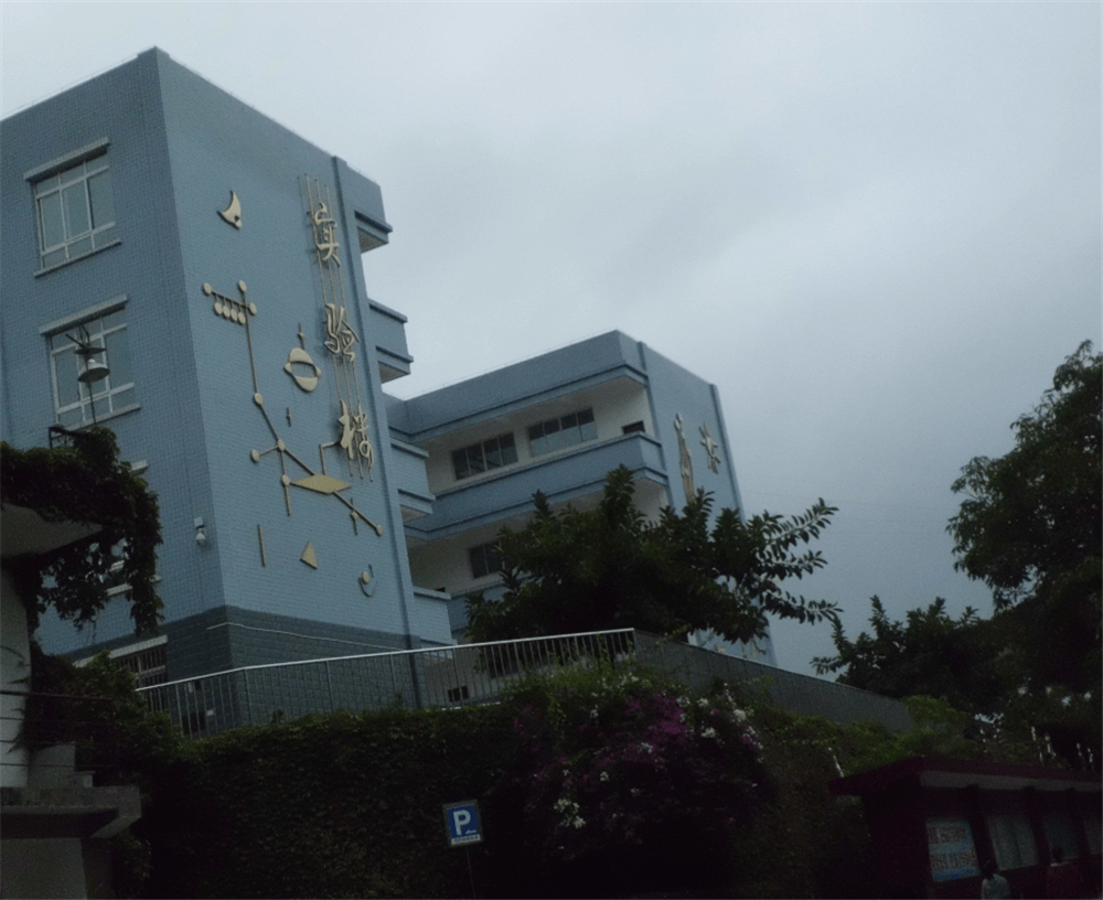 四川省攀枝花市第九中學校2020年學校學費多少錢一年？