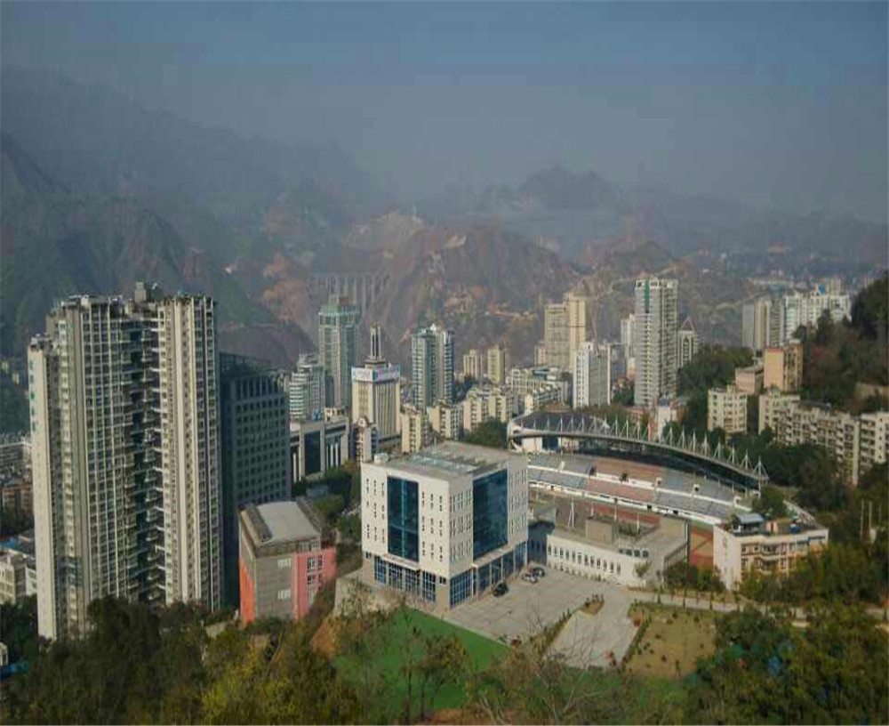 攀枝花市體育中學(xué)學(xué)校2020年的招生計劃公布了嗎？