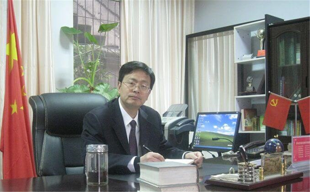廣安友誼育才外國語學(xué)校2020年的招生計(jì)劃公布了嗎？