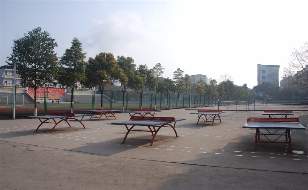 廣安代市中學(xué)2020年的招生簡(jiǎn)章