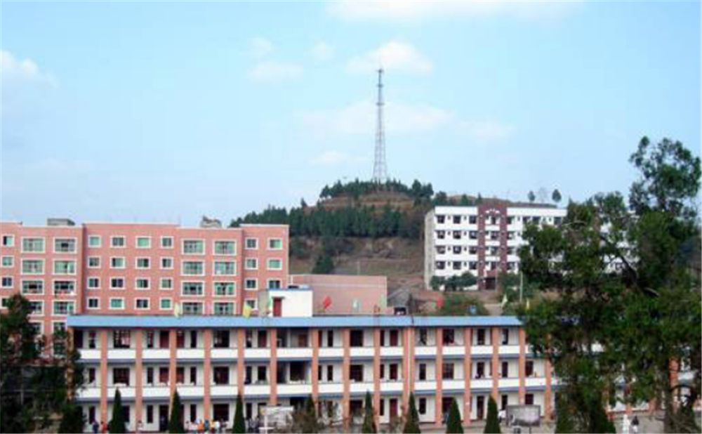 七寶寺中學(xué)學(xué)校詳細(xì)地址在什么地方？
