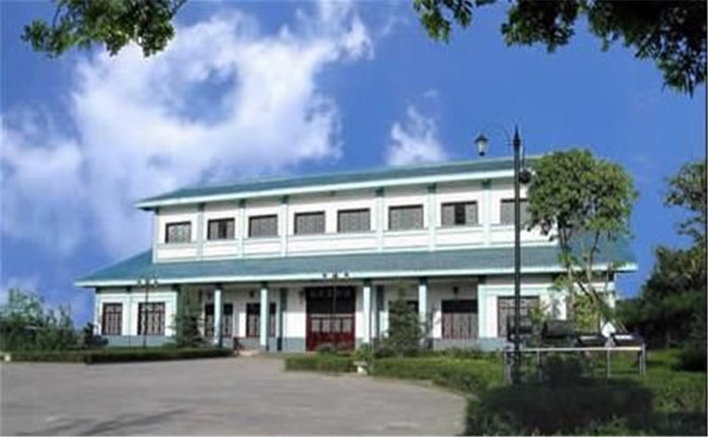 四川省廣安中學(xué)2020年的收費(fèi)標(biāo)準(zhǔn)是多少？