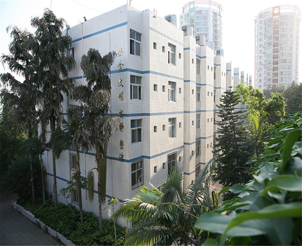 攀枝花市第三高級(jí)中學(xué)校2020年招生簡章在哪兒看？