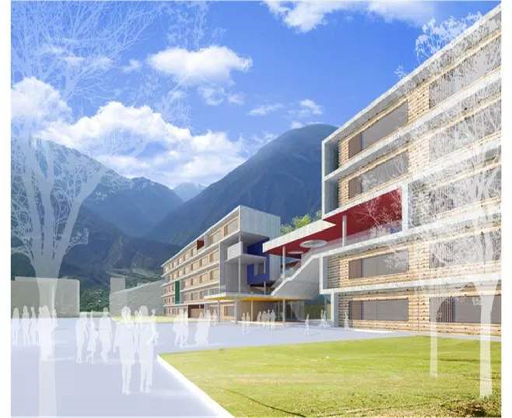 巴塘縣中學2020年的錄取分數(shù)線是多少？