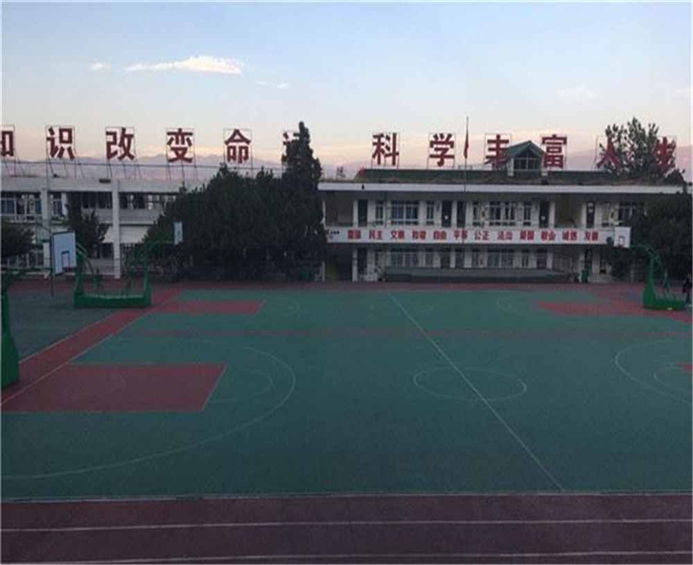 西昌市第五中學招辦電話是多少？