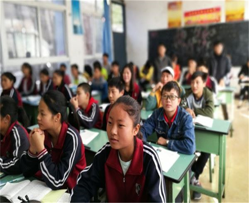 西昌市第五中學(xué)2020年招生計(jì)劃公布了嗎？