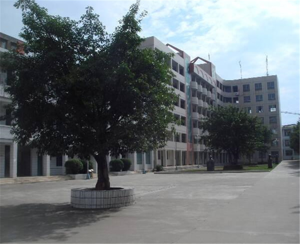 西昌市第六中學(xué)2020年的錄取分?jǐn)?shù)線是多少？