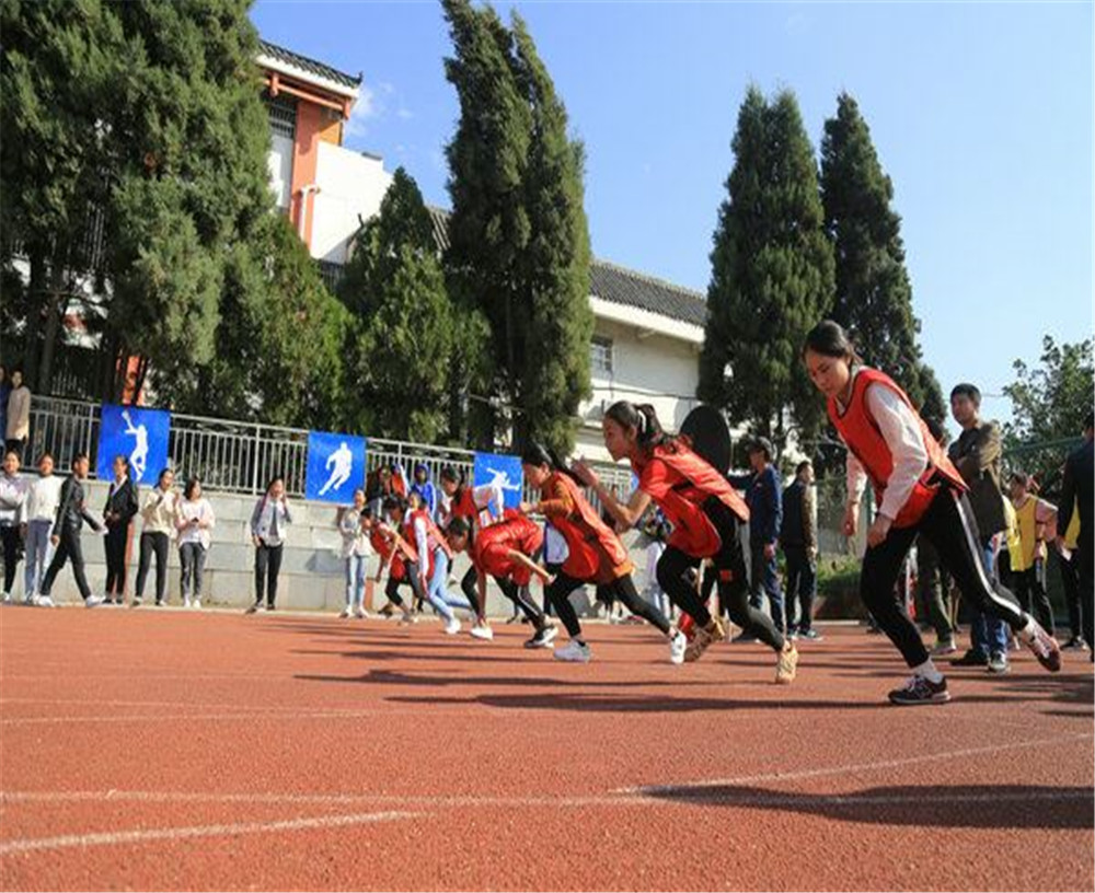 西昌市禮州中學(xué)2020年的錄取分?jǐn)?shù)是多少？