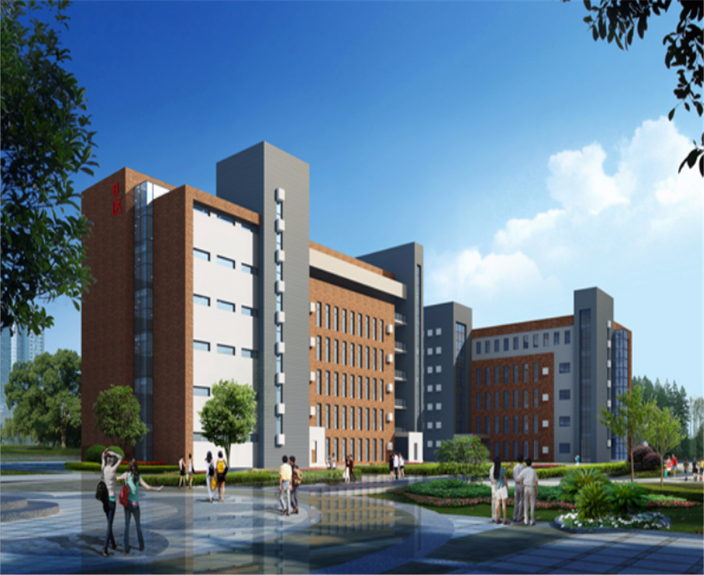 西昌市川興中學2020年的招生簡章在哪看？