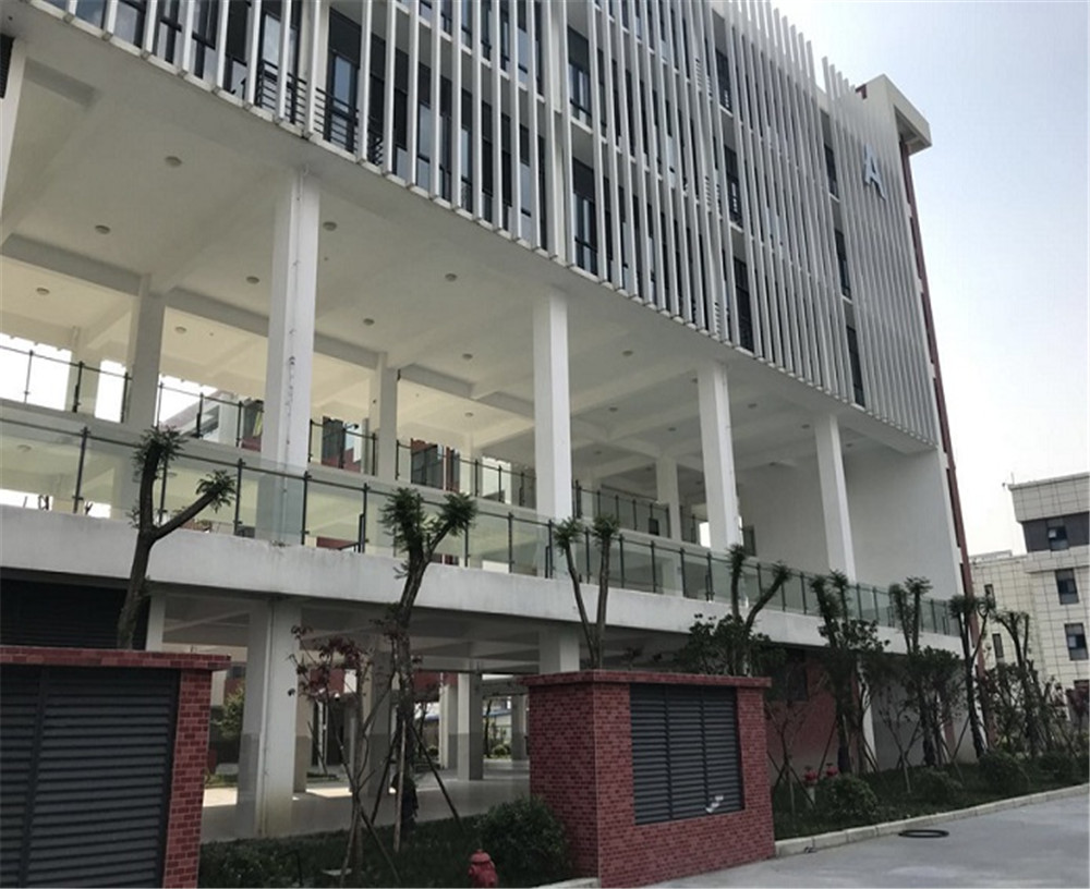 北京第二外國語學(xué)院成都附屬中學(xué)2020年招生計劃公布了嗎？