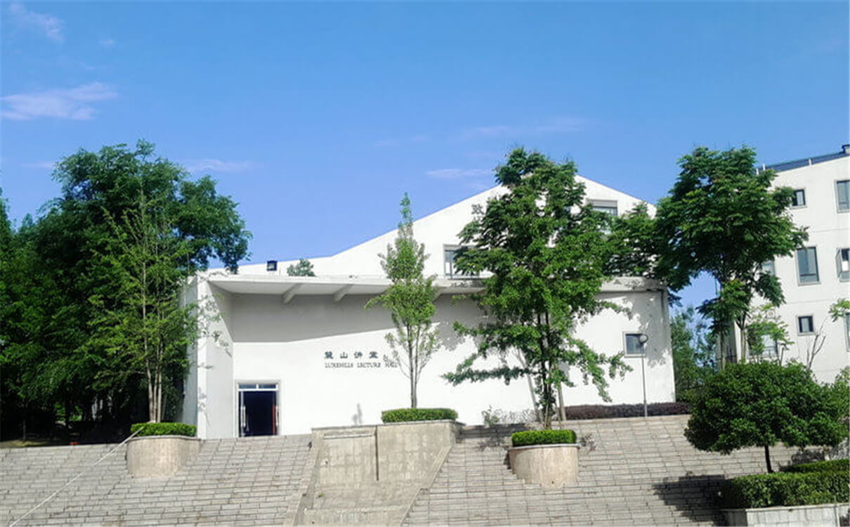 成都實驗外國語學(xué)校（西區(qū)）2020年招生錄取分?jǐn)?shù)線多少分？