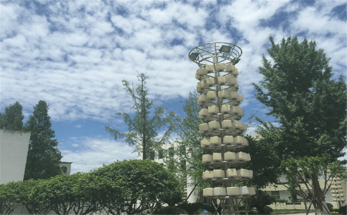 成都市籍田中學(xué)每年的學(xué)費(fèi)是多少錢？