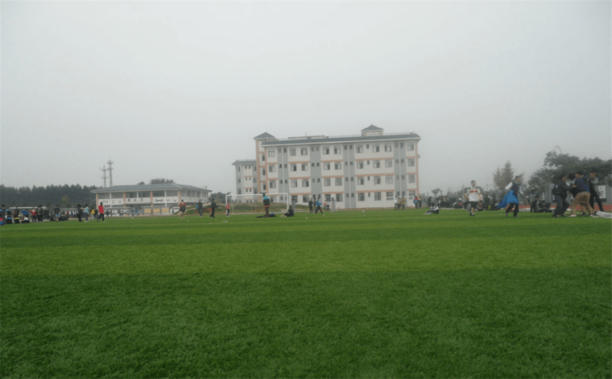 城廂中學高中部的錄取分數(shù)是多少？