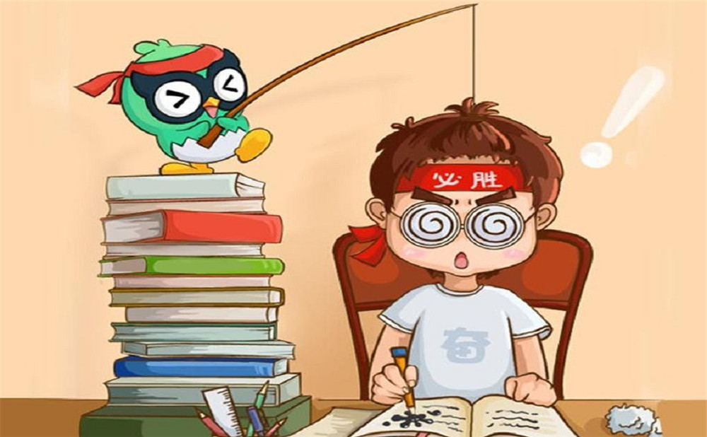 成都經濟技術開發(fā)區(qū)實驗中學每年的學費是多少？