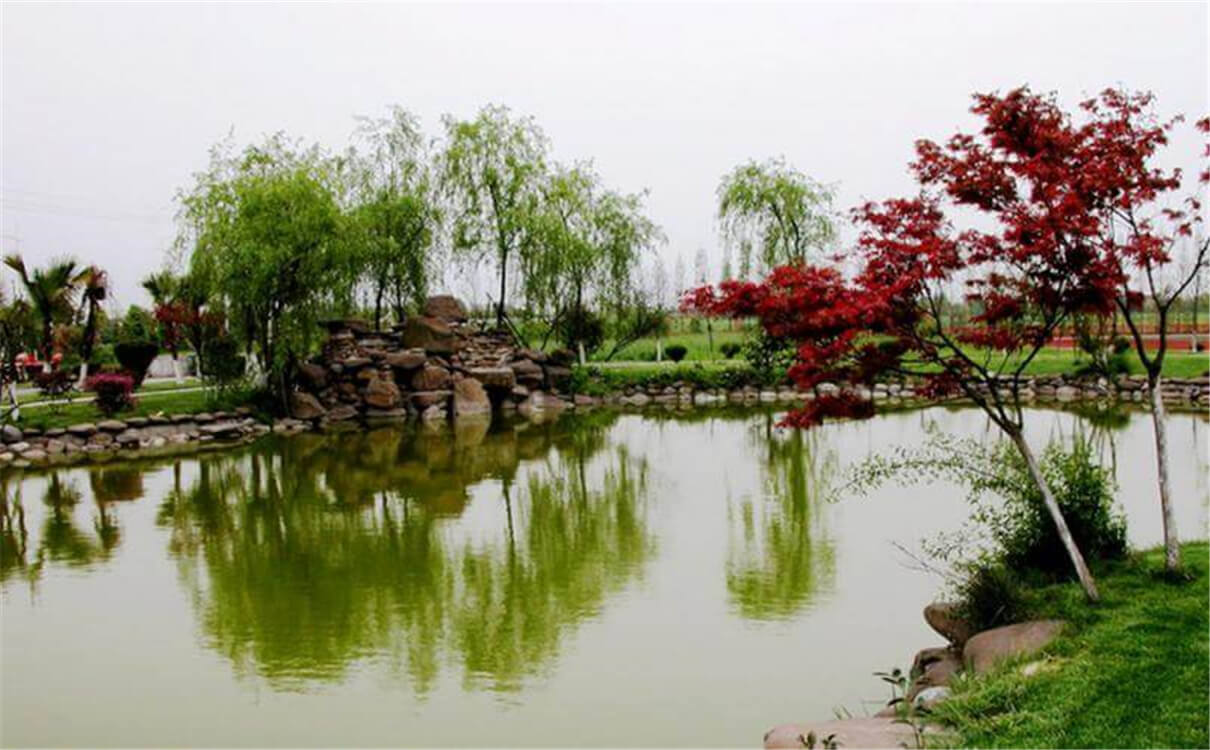 成都七中實驗學(xué)校高中部的錄取分?jǐn)?shù)是多少？