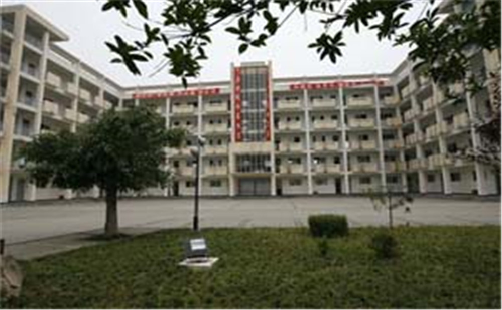高埂中學(xué)的高中怎么樣？