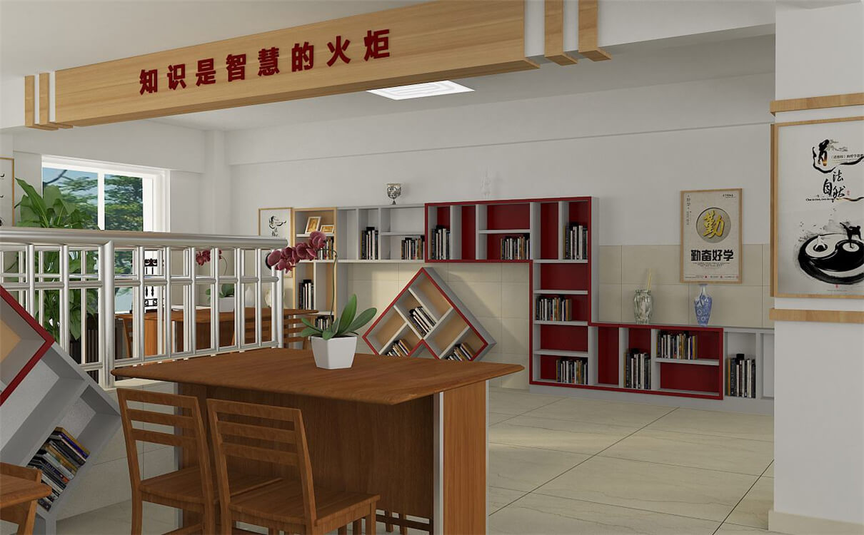 金堂實驗中學育才的升學率是多少？