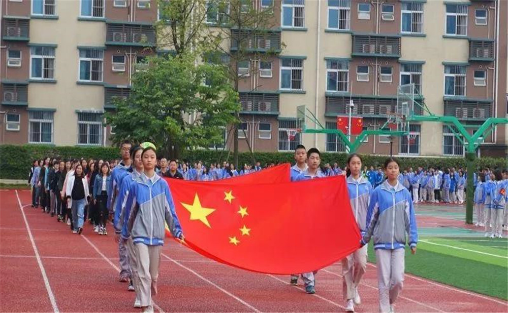 四川師范大學(xué)實(shí)驗(yàn)外國語學(xué)校怎么樣？
