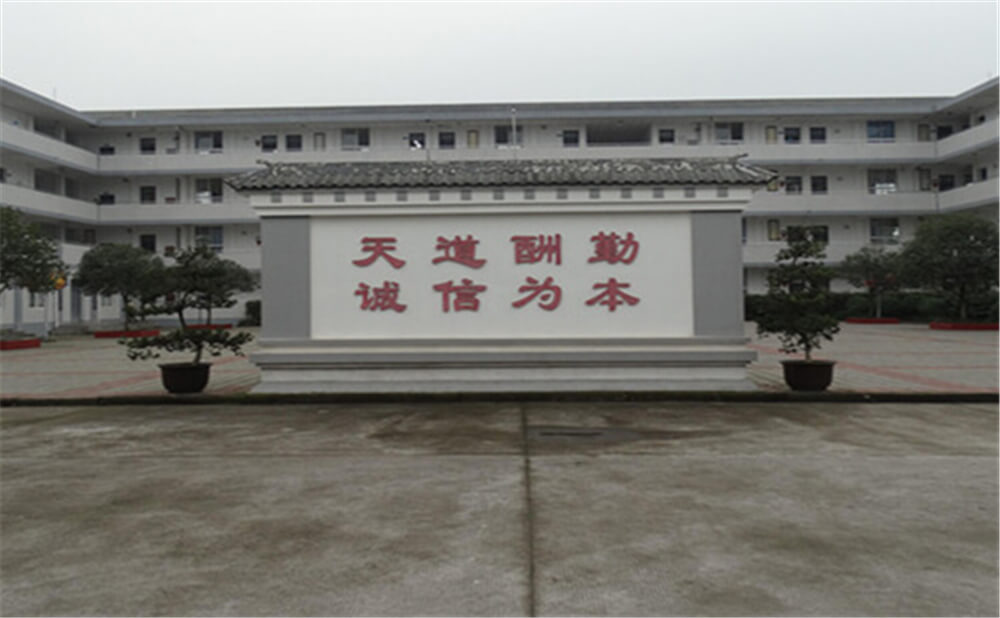 壽安中學(xué)2020年招生錄取分?jǐn)?shù)線(xiàn)是多少？