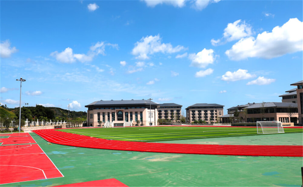 蒲江中學2020年招生錄取分數(shù)線是多少？