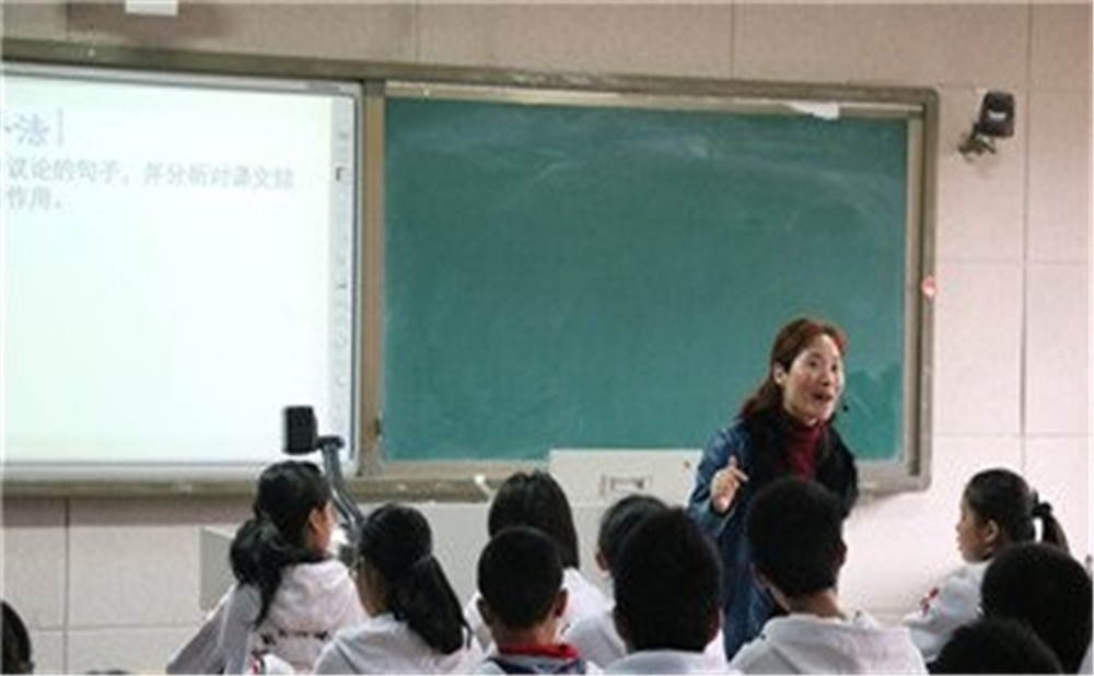 成都實(shí)驗(yàn)中學(xué)去年的錄取分?jǐn)?shù)線是多少？