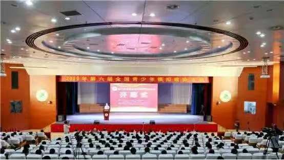 成都實(shí)驗(yàn)外國(guó)語(yǔ)學(xué)校的高考升學(xué)率是多少？