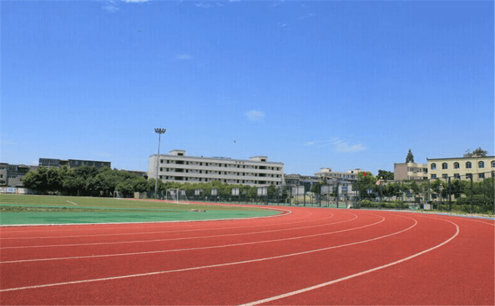 成都市籍田中學(xué)2020年招生計劃在哪兒看？