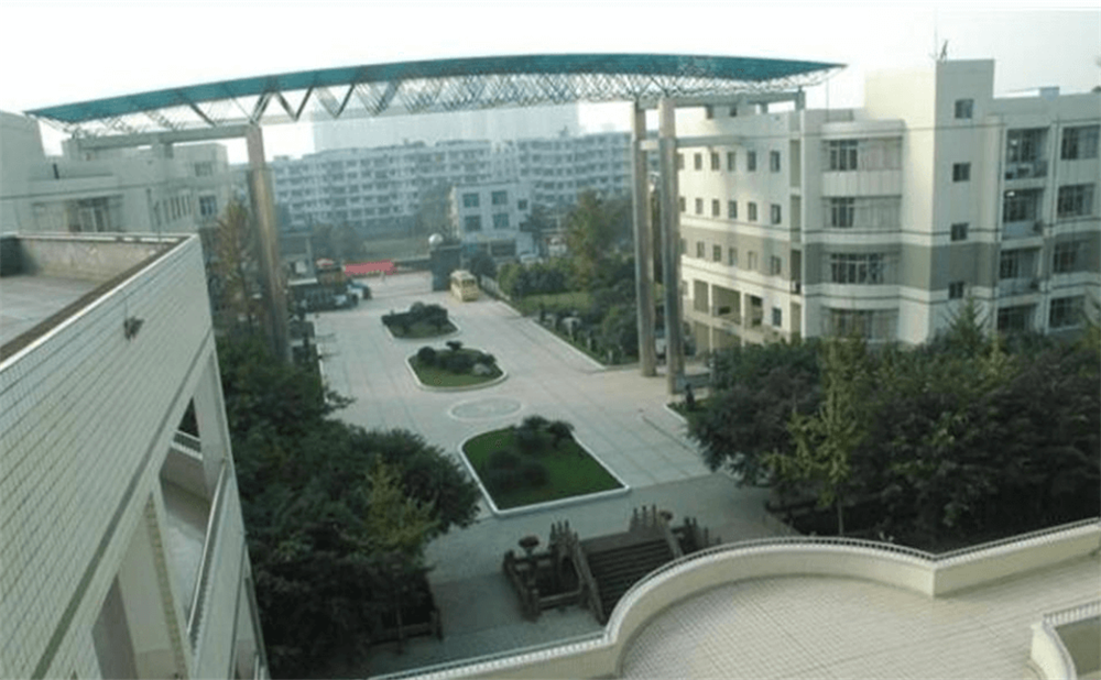 成都市華陽中學(xué)外招生一年的學(xué)費(fèi)是多少錢？
