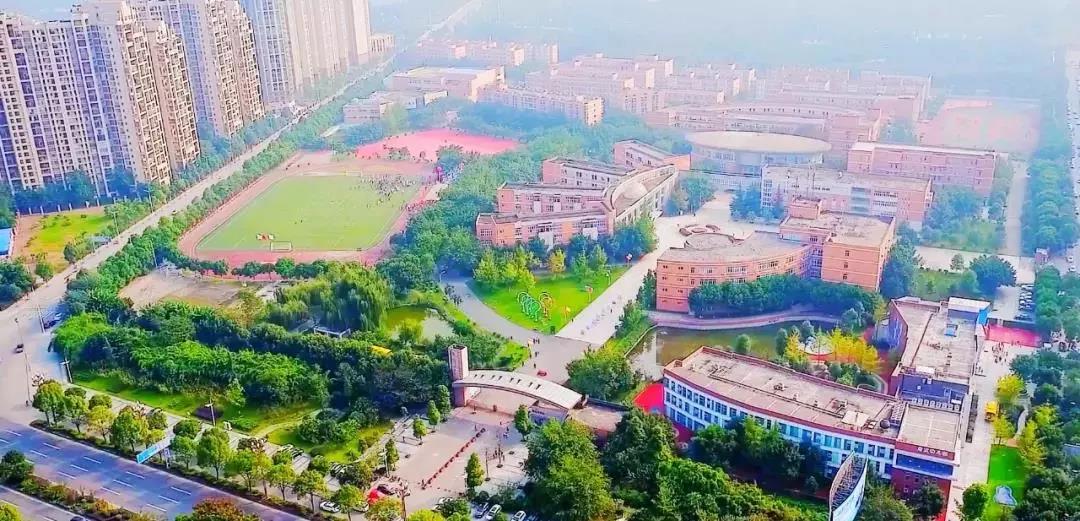 成都七中實(shí)驗(yàn)學(xué)校2020年的招生計(jì)劃是多少？