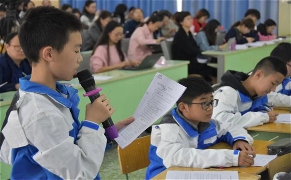 成都棠湖外國語學校招生計劃是多少？