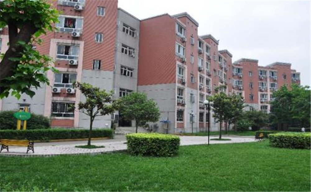 樹德博瑞實(shí)驗(yàn)學(xué)校的高考升學(xué)率高不高？