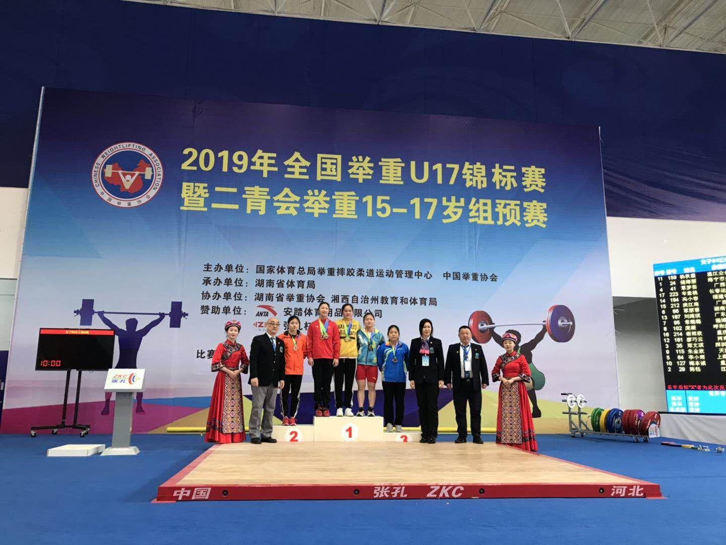 溫江二中2020年的招生計(jì)劃是多少？