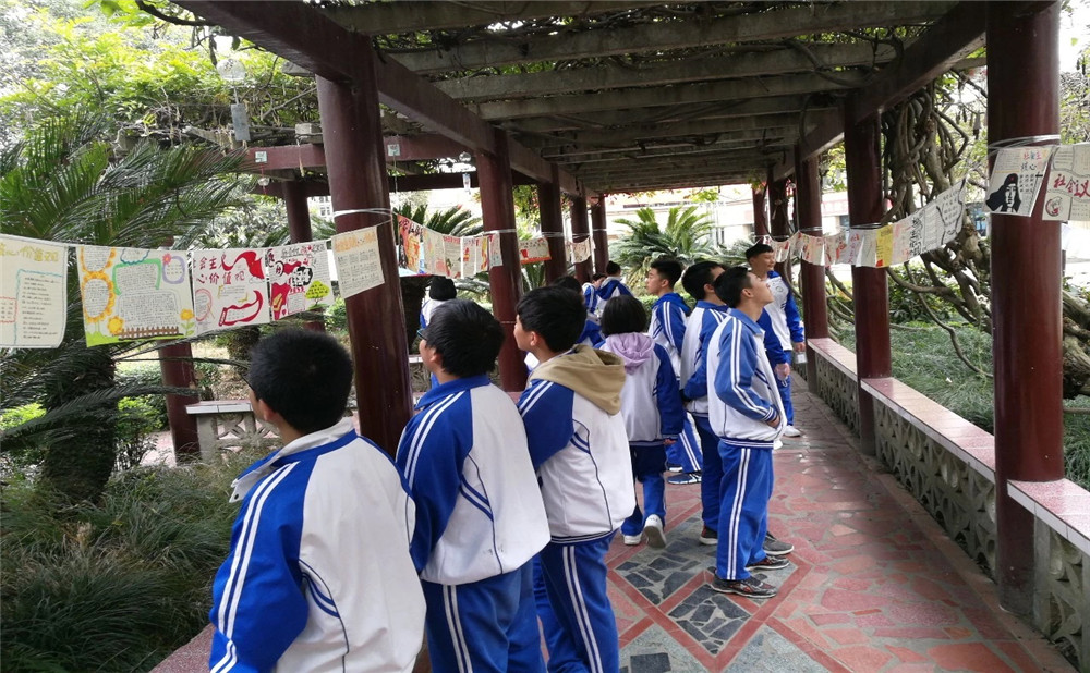 棠湖中學錄取分數(shù)是多少？