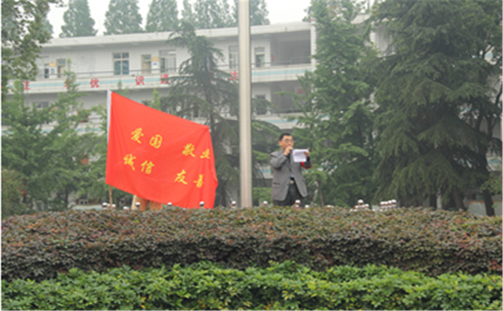 郫縣二中的高考升學(xué)率高不高？