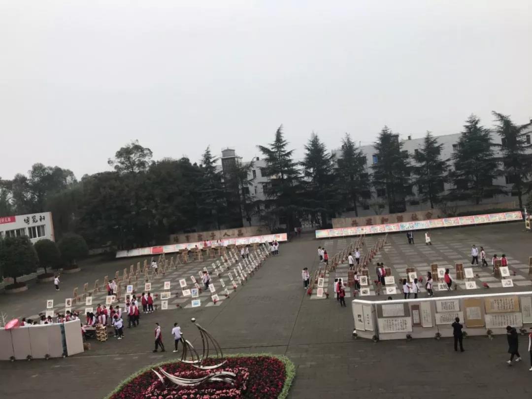 壽安中學的錄取分數(shù)線是多少？