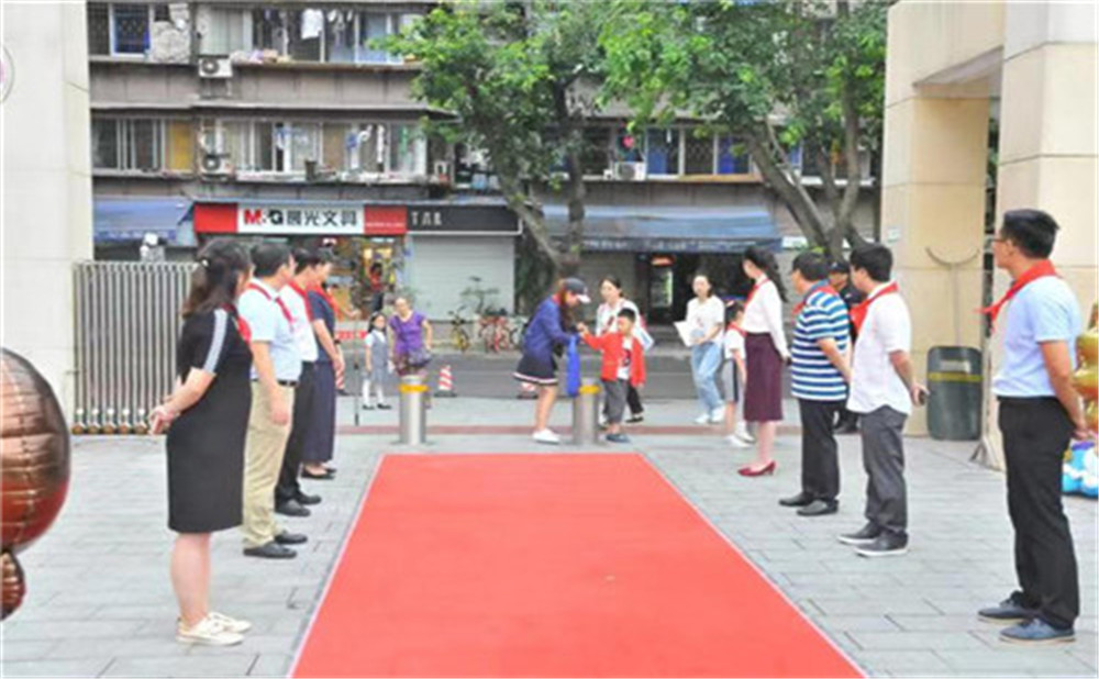 成都市石室聯(lián)中蜀華分校2020年招生標(biāo)準(zhǔn)是多少？