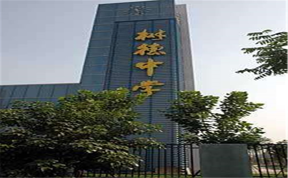 成都樹(shù)德中學(xué)光華校區(qū)近三年的錄取分?jǐn)?shù)是多少？