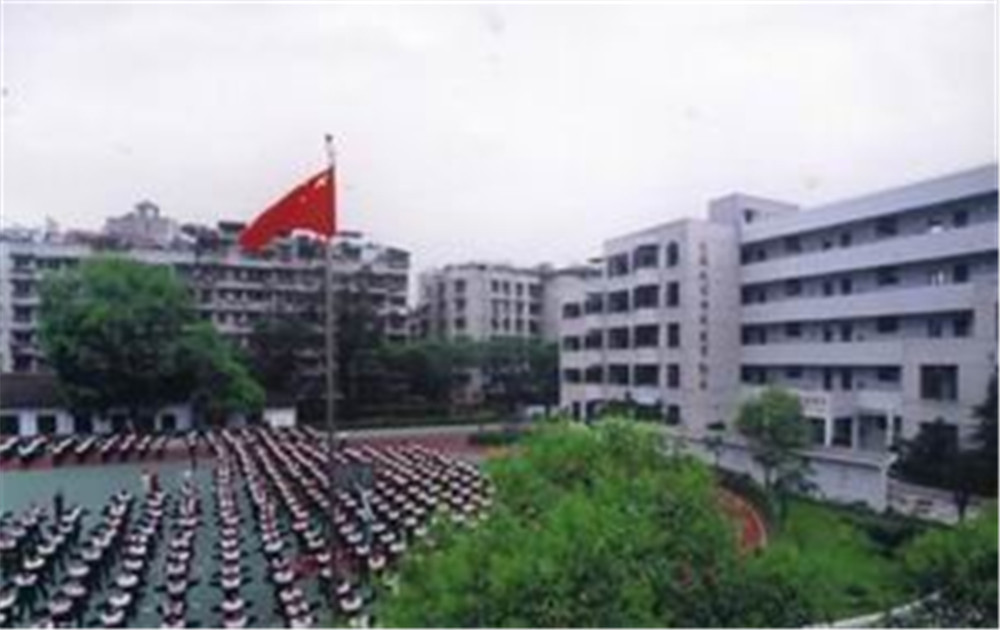 成都市第十七中學(xué)2020年的招生標(biāo)準(zhǔn)是什么？