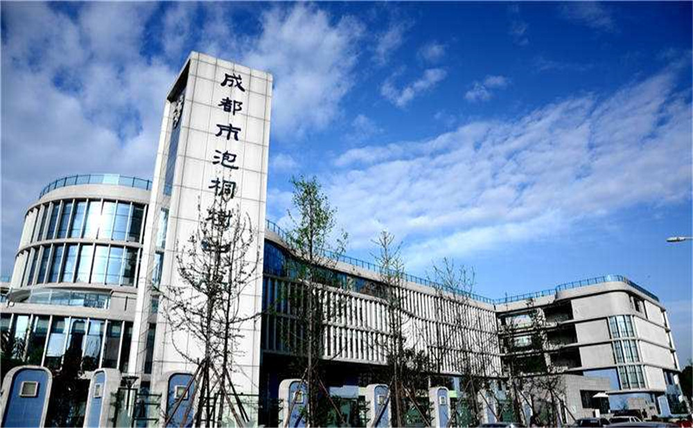成都市泡桐樹中學(xué)的學(xué)費(fèi)是多少？
