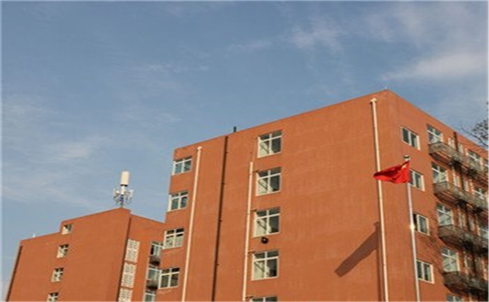 成都實驗中學2020年招生標準在哪兒看？
