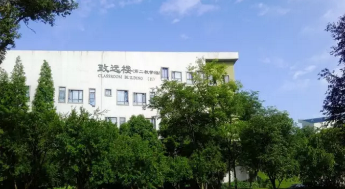 成都實(shí)驗(yàn)外國語學(xué)校（西區(qū)）的升學(xué)率怎么樣？
