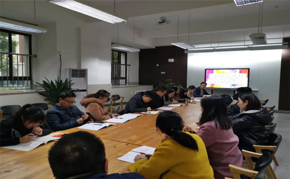 成都教科院附屬學(xué)校2020年招生標(biāo)準(zhǔn)是什么？