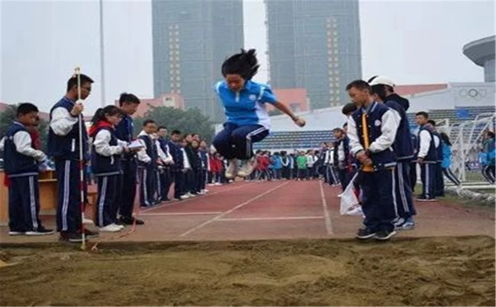 川化中學2020年招生計劃是多少？
