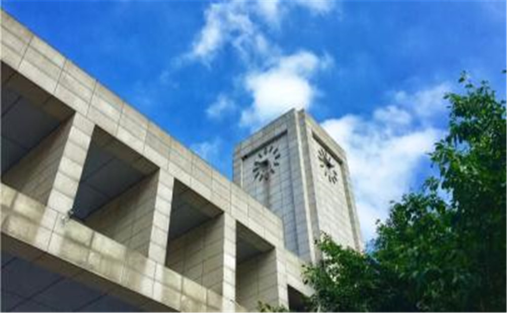 電子科技大學(xué)實(shí)驗(yàn)中學(xué)的高中住宿怎么樣？