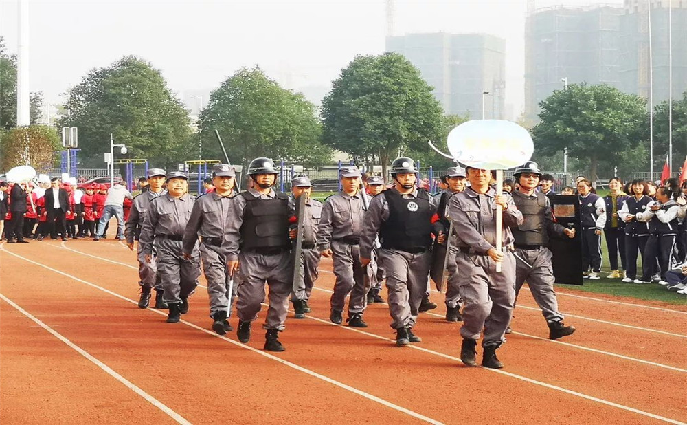 川化中學(xué)高考升學(xué)率高不高？
