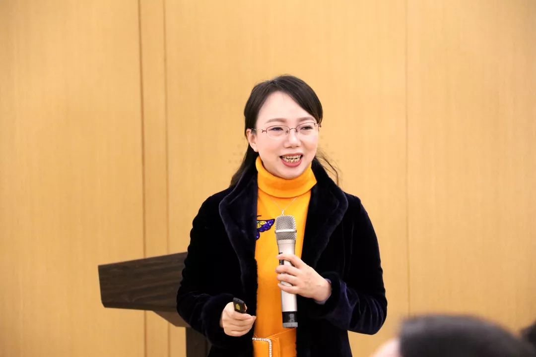 鹽道街外國語學校2020年的招生標準是什么？